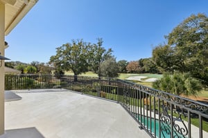 Latrobe Dr-L1102-052.jpg