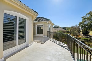 Latrobe Dr-L1102-053.jpg