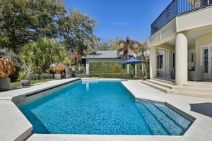 Latrobe Dr-L1102-058.jpg