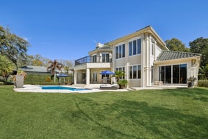 Latrobe Dr-L1102-063.jpg