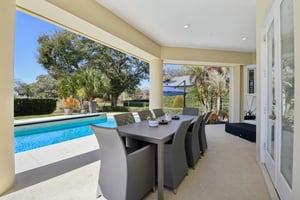 Latrobe Dr-L1102-064.jpg