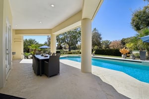 Latrobe Dr-L1102-065.jpg