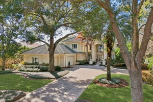 Latrobe Dr-L1102-067.jpg