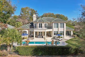 Latrobe Dr-L1102-075.jpg