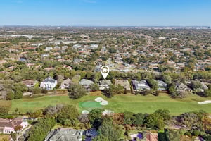 Latrobe Dr-L1102-079.jpg