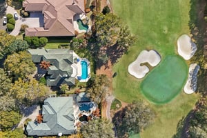 Latrobe Dr-L1102-081.jpg