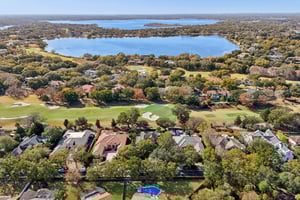 Latrobe Dr-L1102-085.jpg