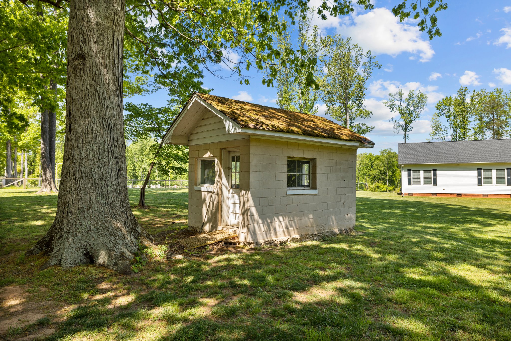 5145 Mt Holly-Huntersville Rd, Charlotte, NC 28216, USA Photo 8