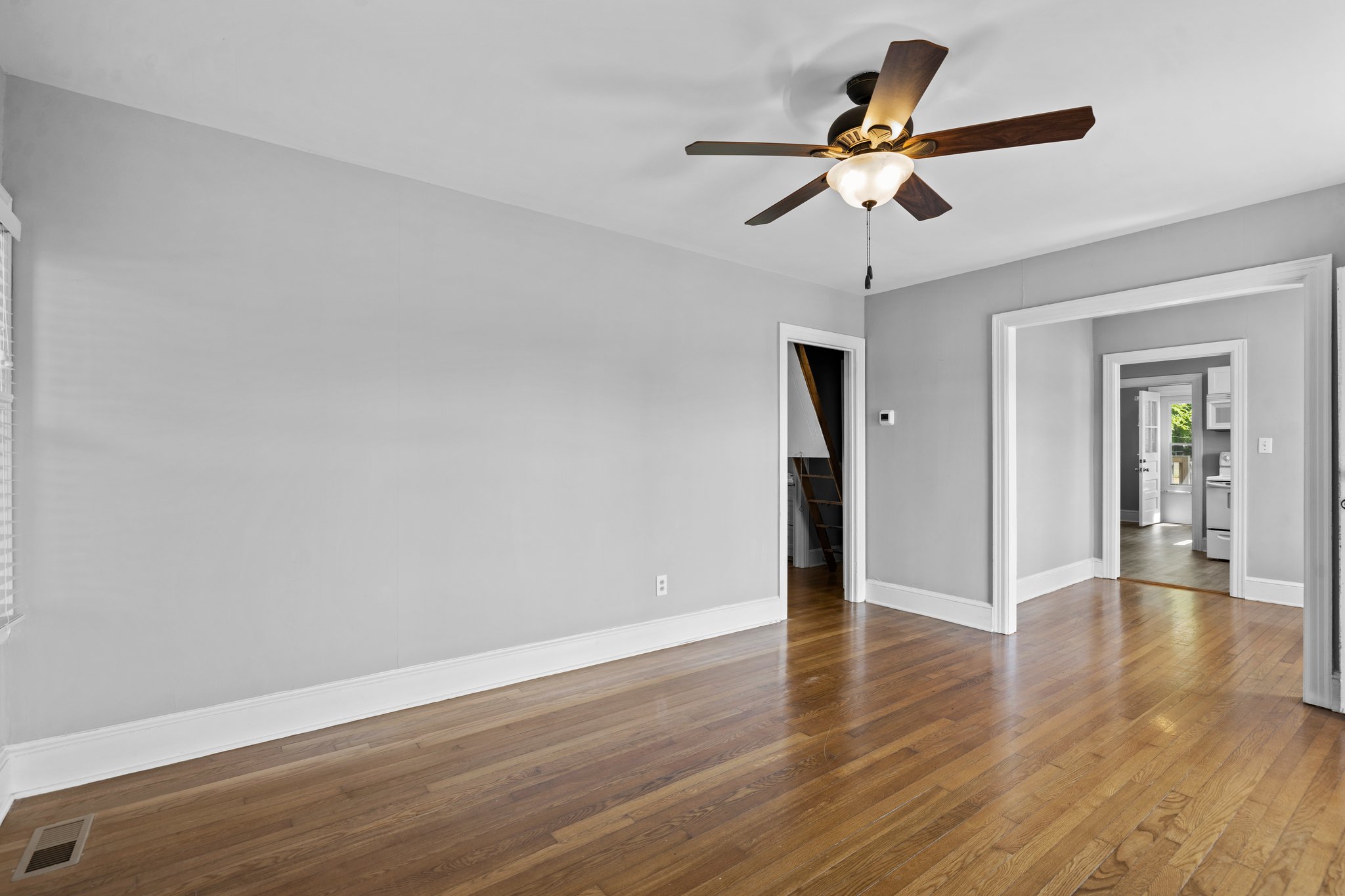 5145 Mt Holly-Huntersville Rd, Charlotte, NC 28216, USA Photo 28
