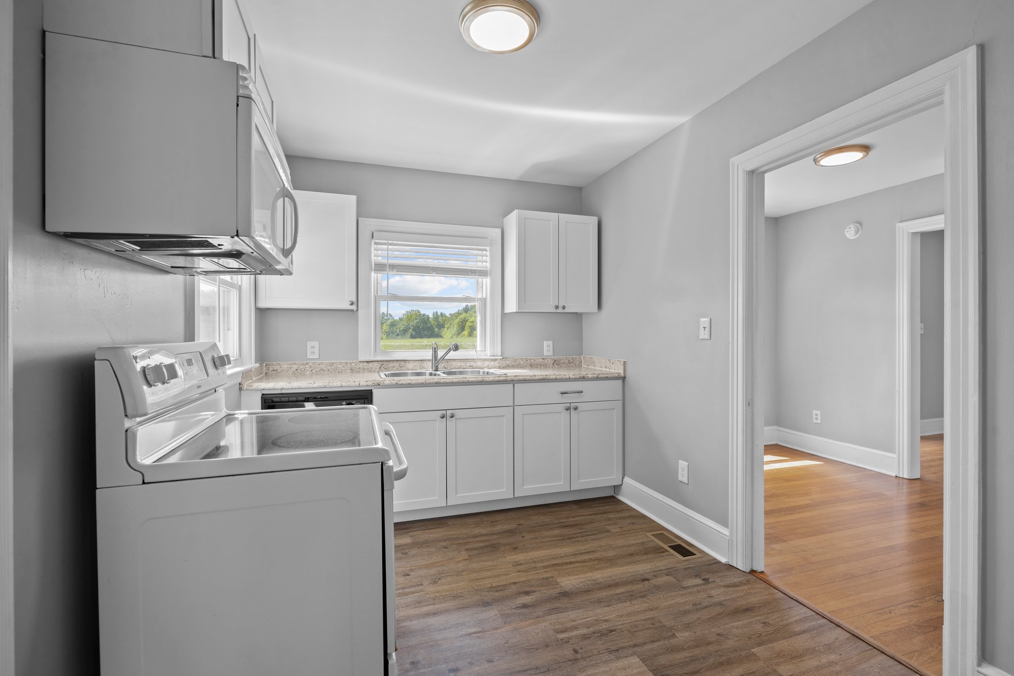 5145 Mt Holly-Huntersville Rd, Charlotte, NC 28216, USA Photo 31