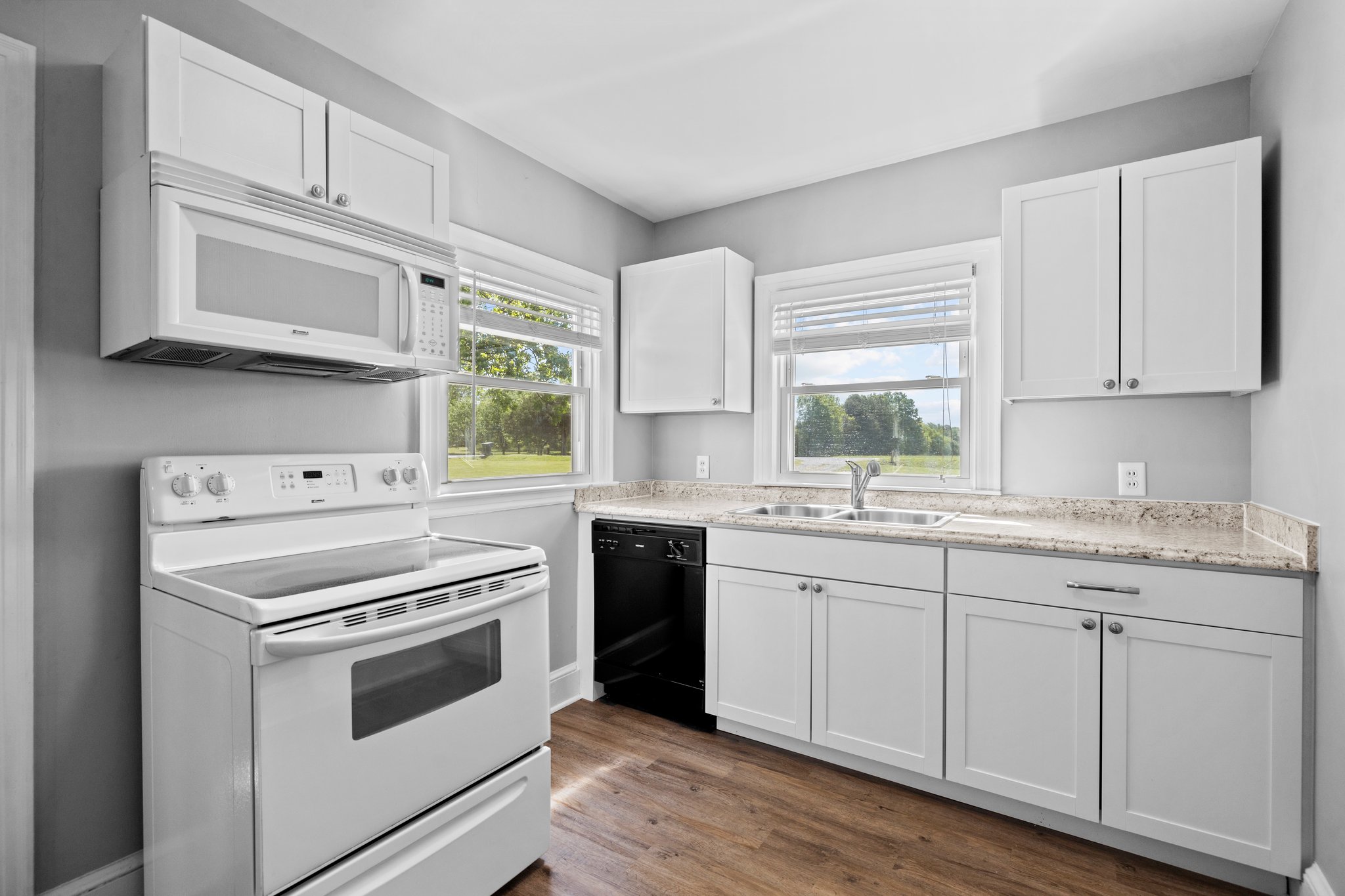 5145 Mt Holly-Huntersville Rd, Charlotte, NC 28216, USA Photo 32