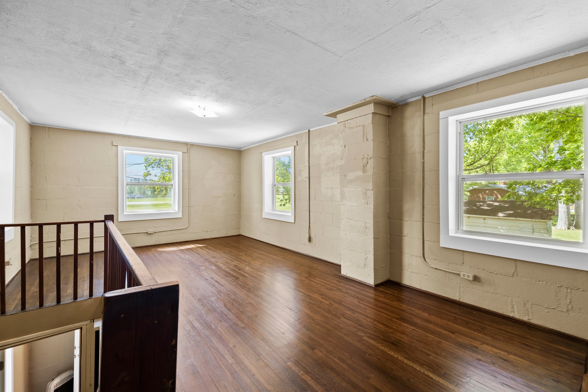5145 Mt Holly-Huntersville Rd, Charlotte, NC 28216, USA Photo 42
