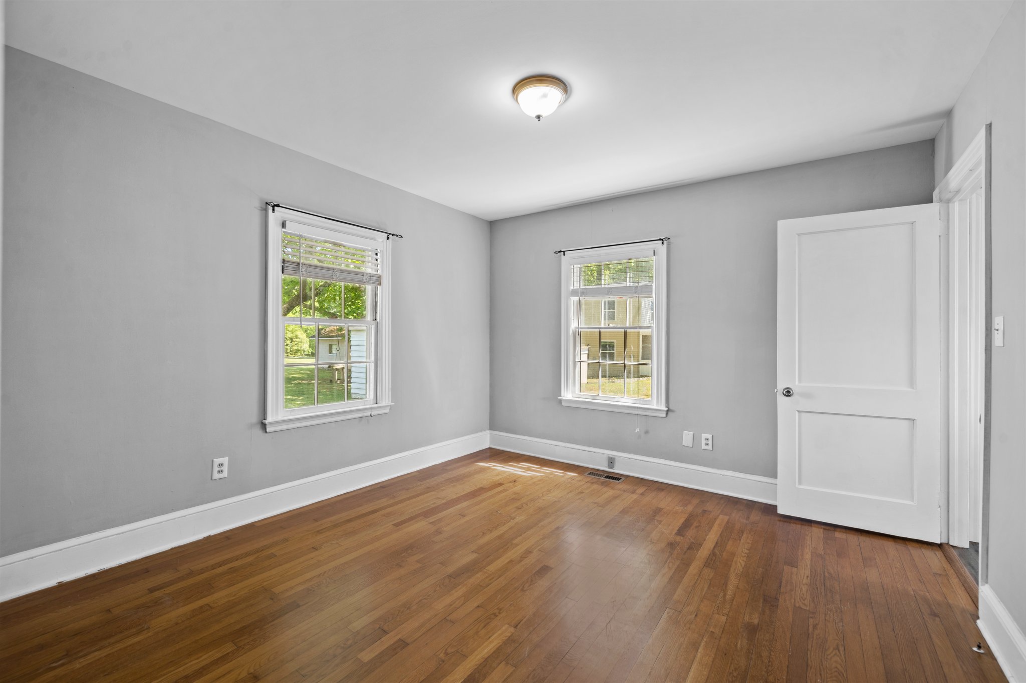 5145 Mt Holly-Huntersville Rd, Charlotte, NC 28216, USA Photo 23