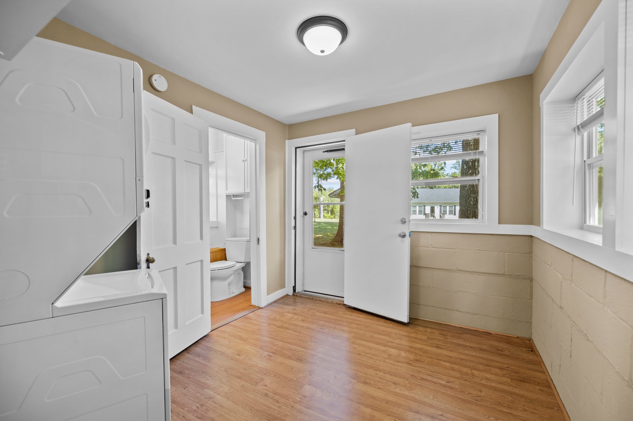 5145 Mt Holly-Huntersville Rd, Charlotte, NC 28216, USA Photo 44