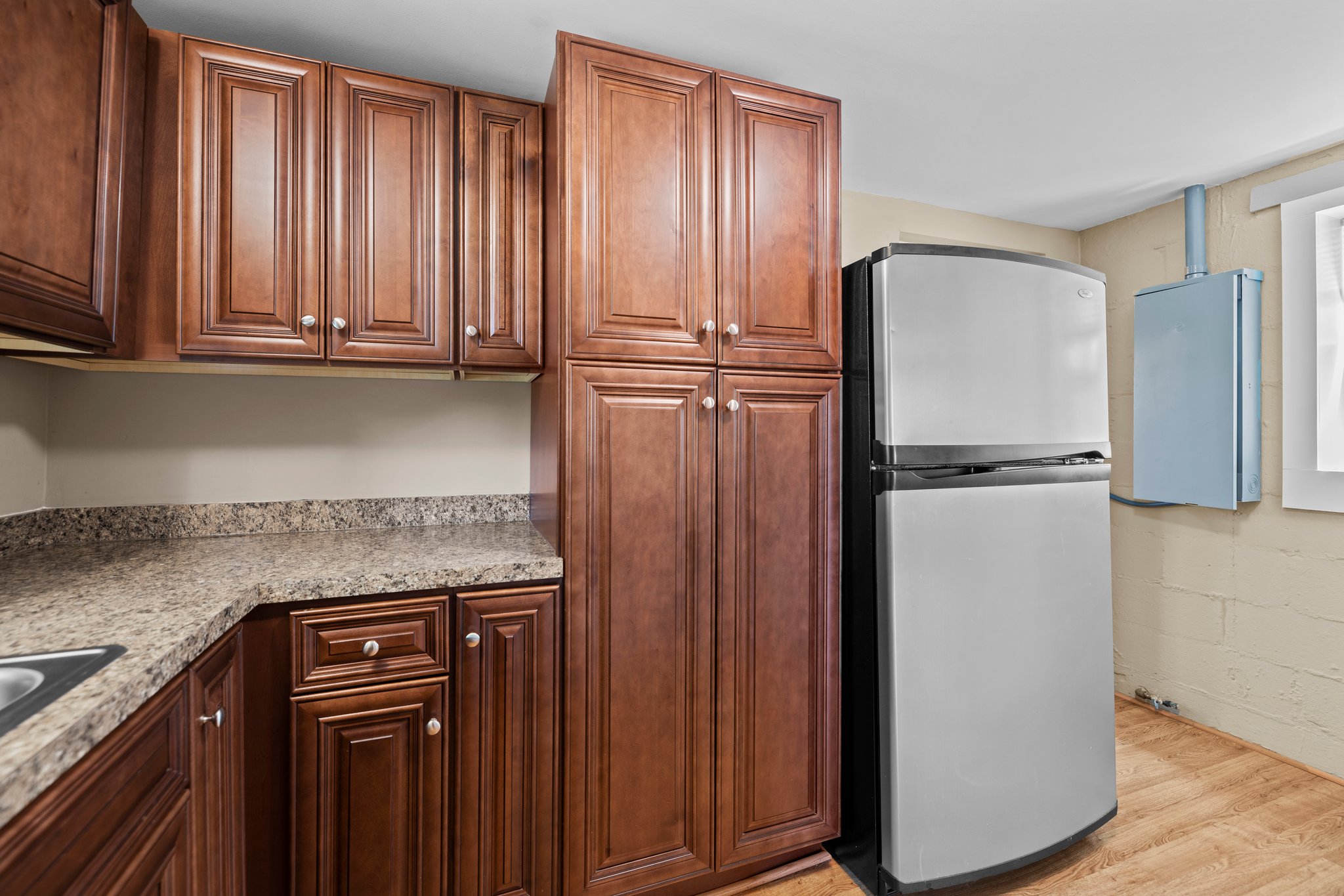 5145 Mt Holly-Huntersville Rd, Charlotte, NC 28216, USA Photo 39