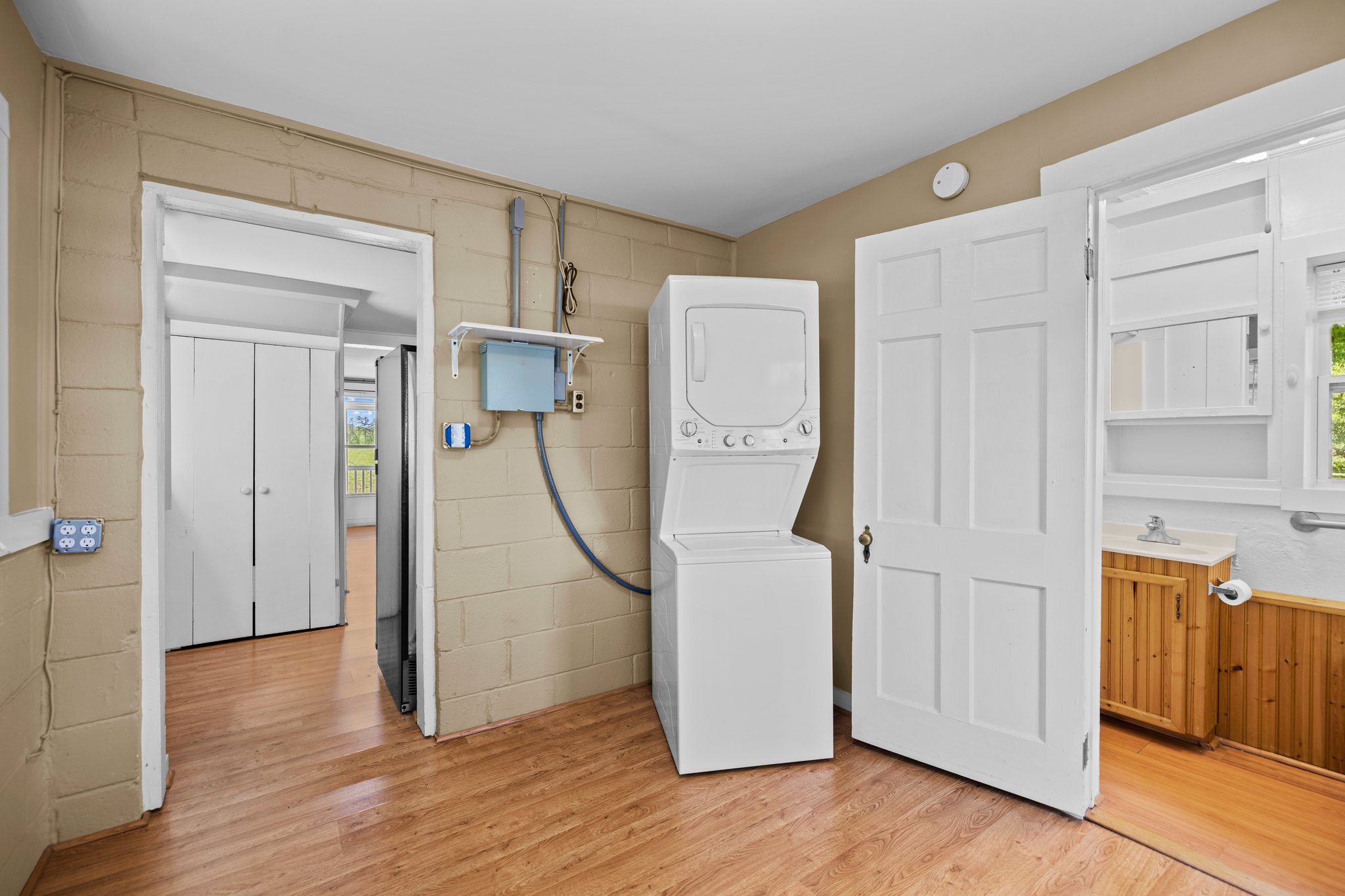 5145 Mt Holly-Huntersville Rd, Charlotte, NC 28216, USA Photo 40