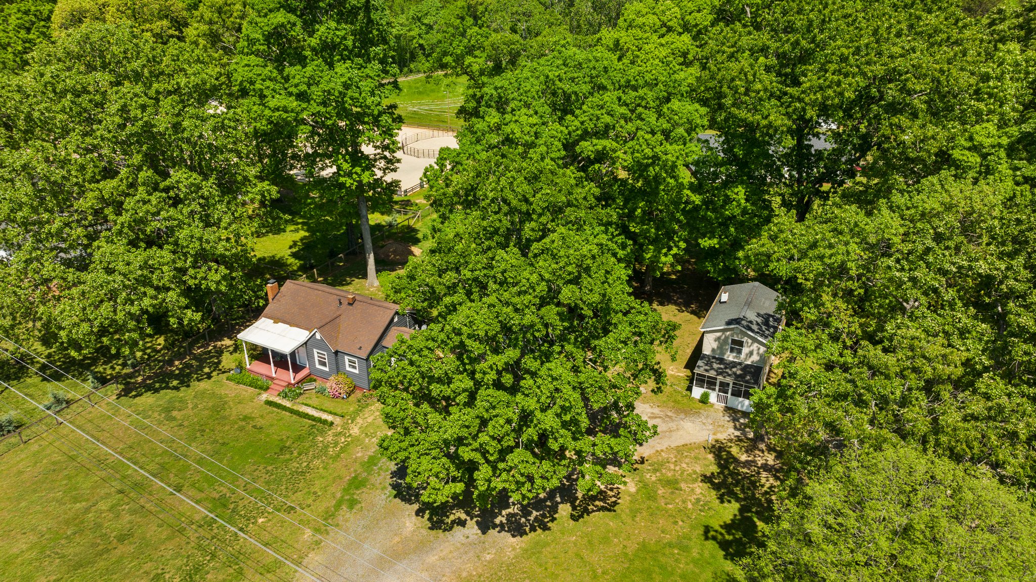 5145 Mt Holly-Huntersville Rd, Charlotte, NC 28216, USA Photo 19