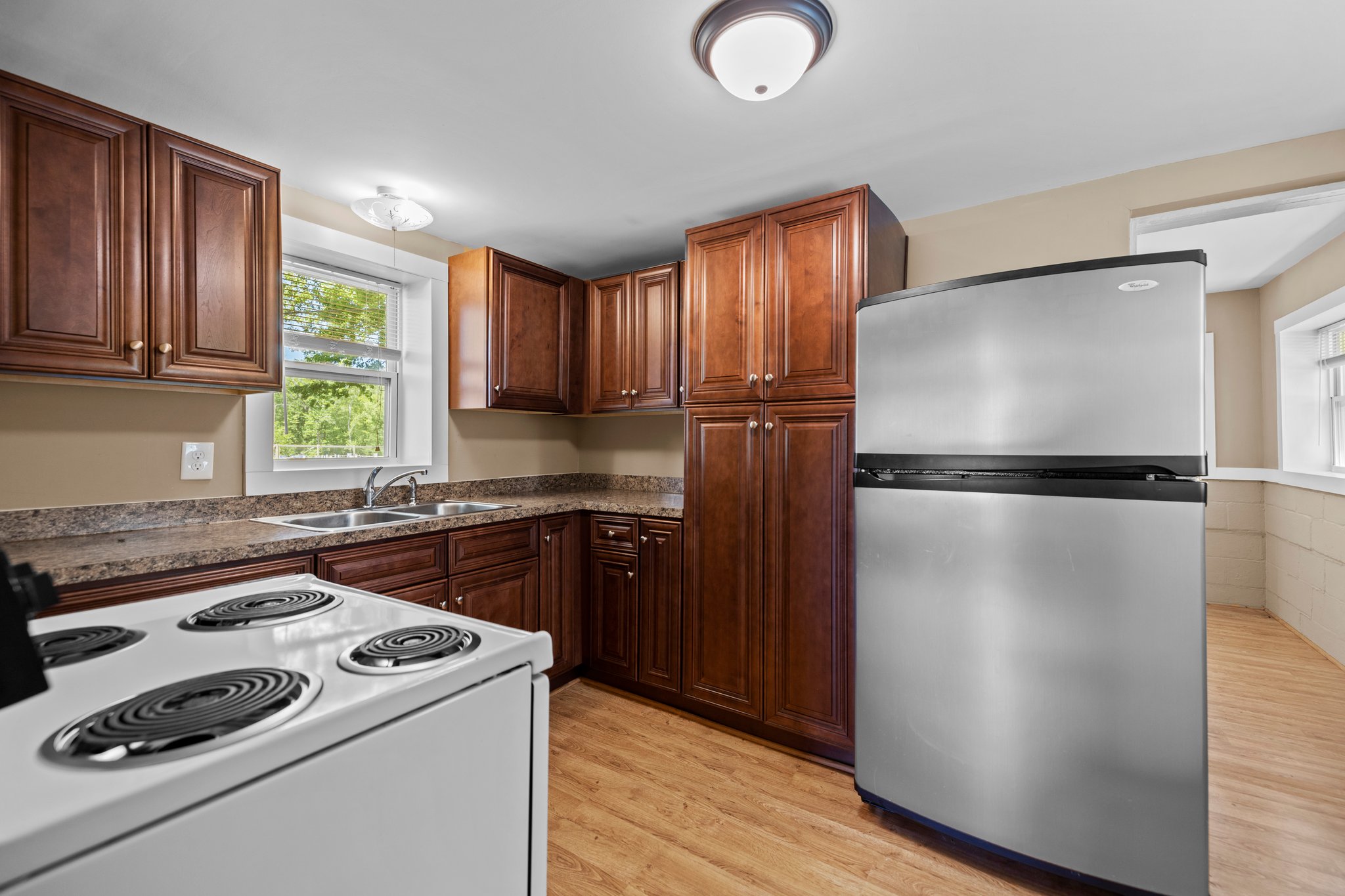 5145 Mt Holly-Huntersville Rd, Charlotte, NC 28216, USA Photo 37