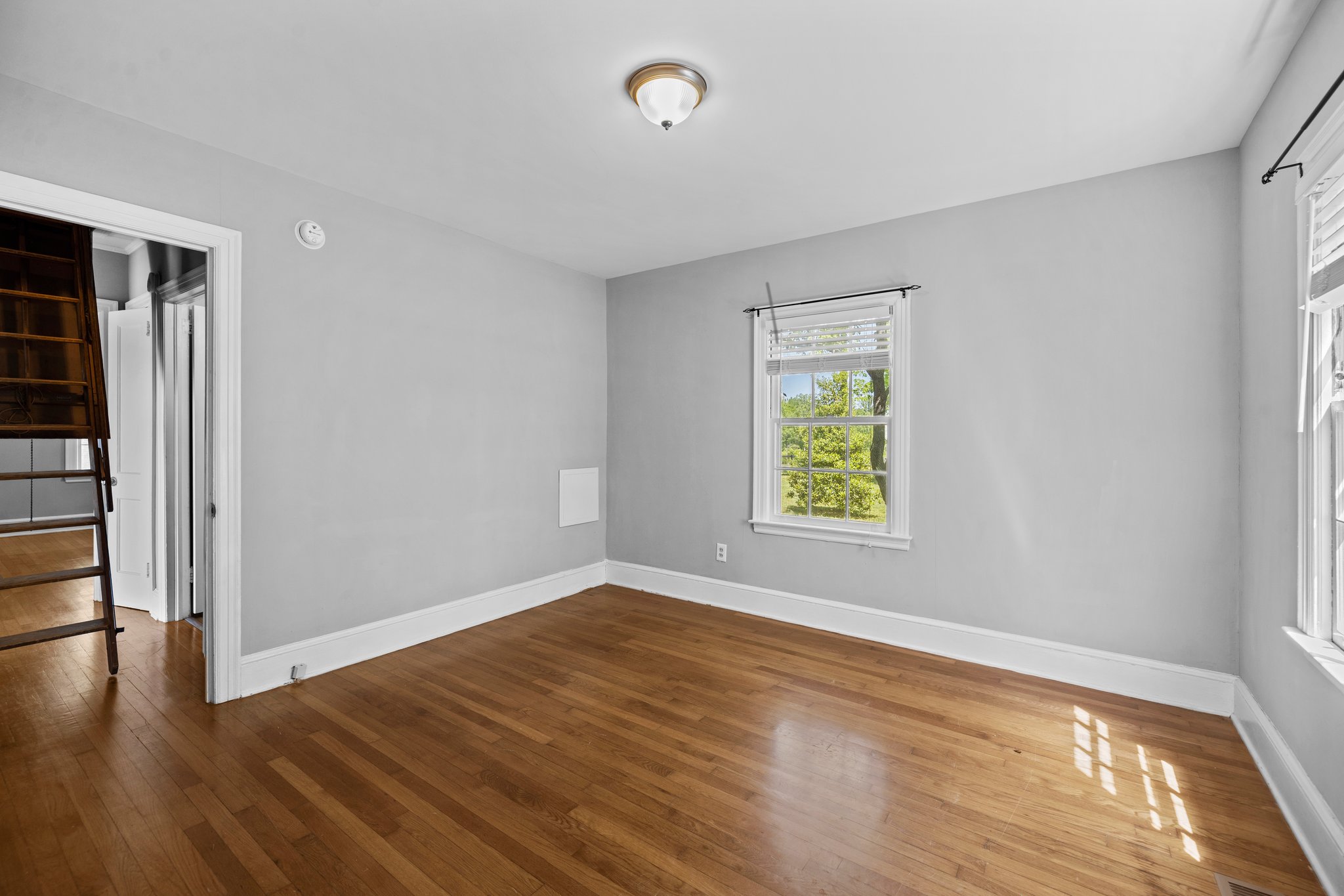 5145 Mt Holly-Huntersville Rd, Charlotte, NC 28216, USA Photo 22