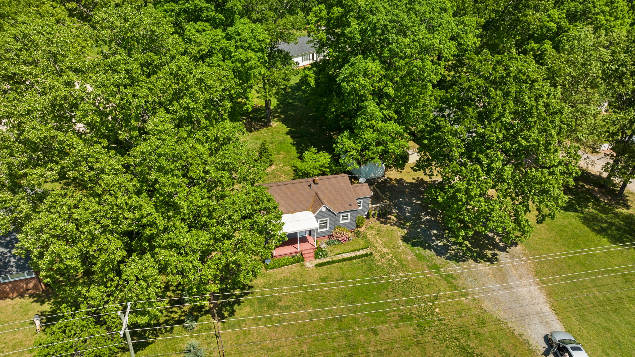 5145 Mt Holly-Huntersville Rd, Charlotte, NC 28216, USA Photo 15
