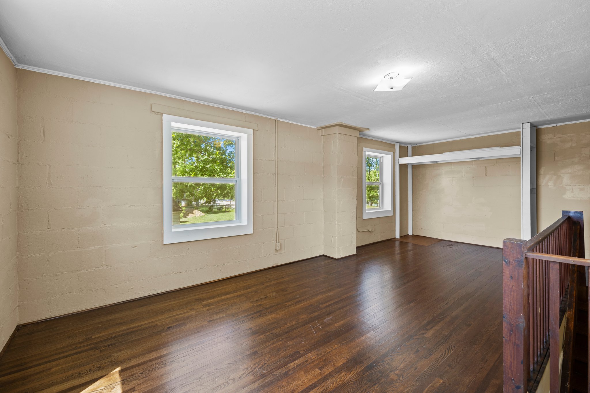 5145 Mt Holly-Huntersville Rd, Charlotte, NC 28216, USA Photo 45