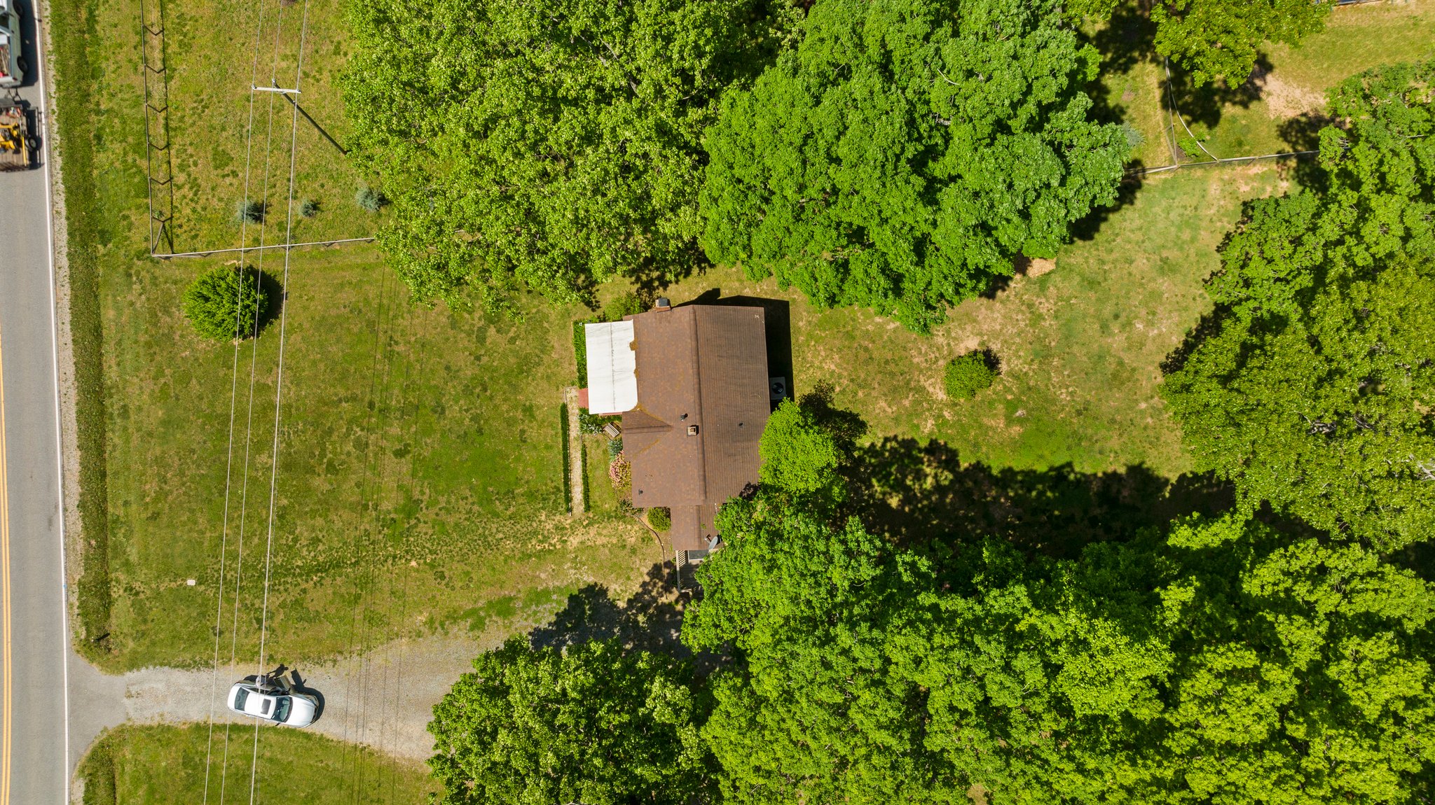 5145 Mt Holly-Huntersville Rd, Charlotte, NC 28216, USA Photo 18