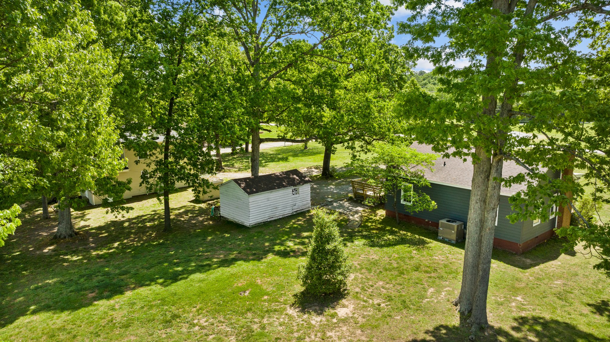 5145 Mt Holly-Huntersville Rd, Charlotte, NC 28216, USA Photo 16