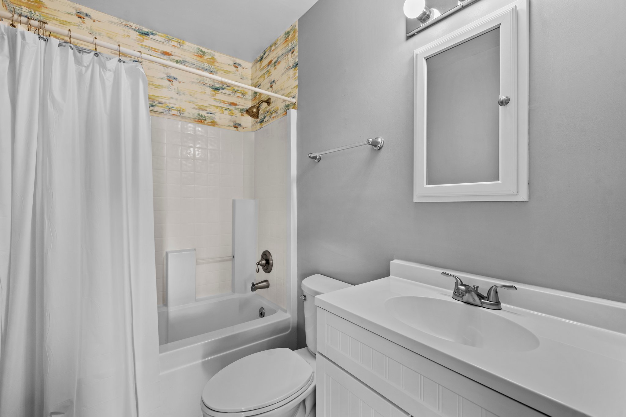 5145 Mt Holly-Huntersville Rd, Charlotte, NC 28216, USA Photo 24