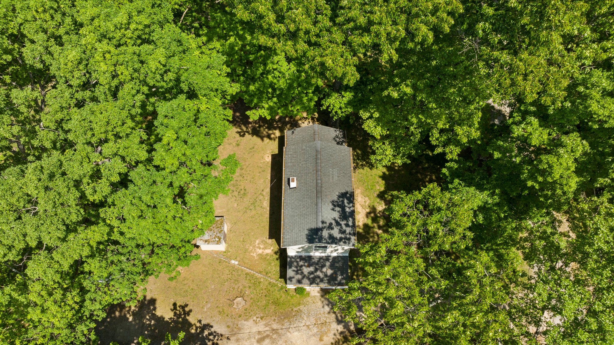 5145 Mt Holly-Huntersville Rd, Charlotte, NC 28216, USA Photo 14