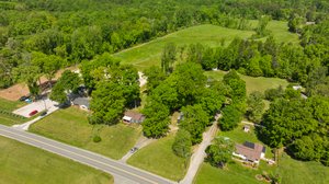 5145 Mt Holly-Huntersville Rd, Charlotte, NC 28216, USA Photo 11