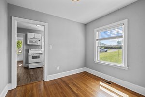 5145 Mt Holly-Huntersville Rd, Charlotte, NC 28216, USA Photo 28