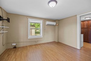 5145 Mt Holly-Huntersville Rd, Charlotte, NC 28216, USA Photo 34