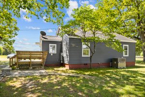 5145 Mt Holly-Huntersville Rd, Charlotte, NC 28216, USA Photo 9