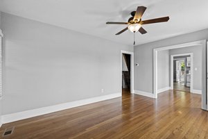 5145 Mt Holly-Huntersville Rd, Charlotte, NC 28216, USA Photo 27