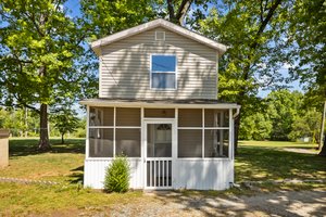 5145 Mt Holly-Huntersville Rd, Charlotte, NC 28216, USA Photo 3