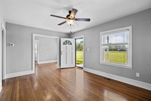 5145 Mt Holly-Huntersville Rd, Charlotte, NC 28216, USA Photo 26