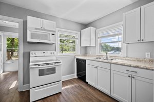 5145 Mt Holly-Huntersville Rd, Charlotte, NC 28216, USA Photo 29