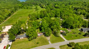 5145 Mt Holly-Huntersville Rd, Charlotte, NC 28216, USA Photo 12