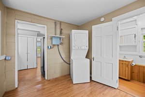 5145 Mt Holly-Huntersville Rd, Charlotte, NC 28216, USA Photo 39