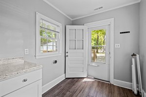 5145 Mt Holly-Huntersville Rd, Charlotte, NC 28216, USA Photo 32