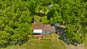 5145 Mt Holly-Huntersville Rd, Charlotte, NC 28216, USA Photo 16