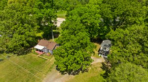 5145 Mt Holly-Huntersville Rd, Charlotte, NC 28216, USA Photo 18