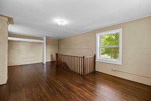 5145 Mt Holly-Huntersville Rd, Charlotte, NC 28216, USA Photo 42