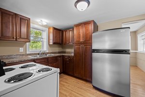 5145 Mt Holly-Huntersville Rd, Charlotte, NC 28216, USA Photo 36