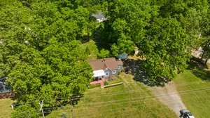 5145 Mt Holly-Huntersville Rd, Charlotte, NC 28216, USA Photo 14