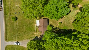 5145 Mt Holly-Huntersville Rd, Charlotte, NC 28216, USA Photo 17