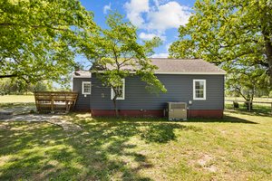 5145 Mt Holly-Huntersville Rd, Charlotte, NC 28216, USA Photo 10