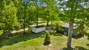 5145 Mt Holly-Huntersville Rd, Charlotte, NC 28216, USA Photo 15