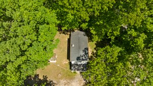 5145 Mt Holly-Huntersville Rd, Charlotte, NC 28216, USA Photo 13
