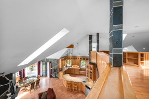  Photo 47
